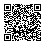 군정소식 페이지 바로가기 주소(https://www.jangseong.go.kr/q/ezMxMDR8MTgxNzJ8c2hvd3xwYWdlPTE1Nn0=&e=M&s=3), QRCODE