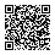 군정소식 페이지 바로가기 주소(https://www.jangseong.go.kr/q/ezMxMDR8MTgxNzJ8c2hvd3xwYWdlPTE1OH0=&e=M&s=3), QRCODE