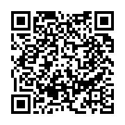 군정소식 페이지 바로가기 주소(https://www.jangseong.go.kr/q/ezMxMDR8MTgxNzJ8c2hvd3xwYWdlPTE1OX0=&e=M&s=3), QRCODE