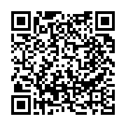 군정소식 페이지 바로가기 주소(https://www.jangseong.go.kr/q/ezMxMDR8MTgxNzJ8c2hvd3xwYWdlPTE2M30=&e=M&s=3), QRCODE