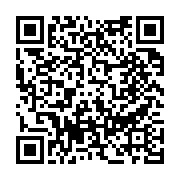 군정소식 페이지 바로가기 주소(https://www.jangseong.go.kr/q/ezMxMDR8MTgxNzJ8c2hvd3xwYWdlPTE2MH0=&e=M&s=3), QRCODE