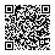 군정소식 페이지 바로가기 주소(https://www.jangseong.go.kr/q/ezMxMDR8MTgxNzJ8c2hvd3xwYWdlPTE2MX0=&e=M&s=3), QRCODE