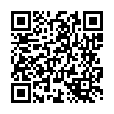 군정소식 페이지 바로가기 주소(https://www.jangseong.go.kr/q/ezMxMDR8MTgxNzN8c2hvd3x9&e=M&s=3), QRCODE