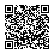 군정소식 페이지 바로가기 주소(https://www.jangseong.go.kr/q/ezMxMDR8MTgxNzN8c2hvd3xwYWdlPTE0OH0=&e=M&s=3), QRCODE