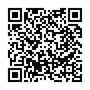 군정소식 페이지 바로가기 주소(https://www.jangseong.go.kr/q/ezMxMDR8MTgxNzN8c2hvd3xwYWdlPTE1M30=&e=M&s=3), QRCODE