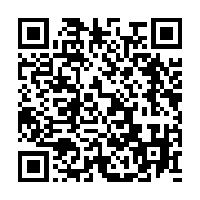 군정소식 페이지 바로가기 주소(https://www.jangseong.go.kr/q/ezMxMDR8MTgxNzN8c2hvd3xwYWdlPTE1Mn0=&e=M&s=3), QRCODE