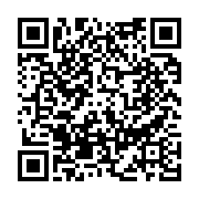 군정소식 페이지 바로가기 주소(https://www.jangseong.go.kr/q/ezMxMDR8MTgxNzN8c2hvd3xwYWdlPTE1NX0=&e=M&s=3), QRCODE