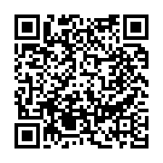 군정소식 페이지 바로가기 주소(https://www.jangseong.go.kr/q/ezMxMDR8MTgxNzN8c2hvd3xwYWdlPTE1OH0=&e=M&s=3), QRCODE