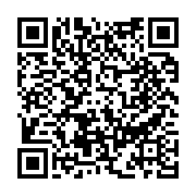 군정소식 페이지 바로가기 주소(https://www.jangseong.go.kr/q/ezMxMDR8MTgxNzN8c2hvd3xwYWdlPTE1OX0=&e=M&s=3), QRCODE