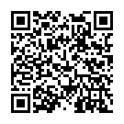 군정소식 페이지 바로가기 주소(https://www.jangseong.go.kr/q/ezMxMDR8MTgxNzN8c2hvd3xwYWdlPTE2M30=&e=M&s=3), QRCODE
