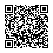군정소식 페이지 바로가기 주소(https://www.jangseong.go.kr/q/ezMxMDR8MTgxNzN8c2hvd3xwYWdlPTE2MH0=&e=M&s=3), QRCODE