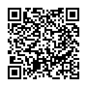 군정소식 페이지 바로가기 주소(https://www.jangseong.go.kr/q/ezMxMDR8MTgxNzN8c2hvd3xwYWdlPTE2MX0=&e=M&s=3), QRCODE