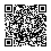 군정소식 페이지 바로가기 주소(https://www.jangseong.go.kr/q/ezMxMDR8MTgxNzR8c2hvd3xwYWdlPTE0OH0=&e=M&s=3), QRCODE