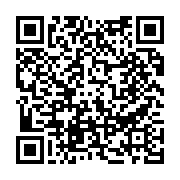 군정소식 페이지 바로가기 주소(https://www.jangseong.go.kr/q/ezMxMDR8MTgxNzR8c2hvd3xwYWdlPTE1M30=&e=M&s=3), QRCODE