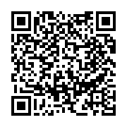 군정소식 페이지 바로가기 주소(https://www.jangseong.go.kr/q/ezMxMDR8MTgxNzR8c2hvd3xwYWdlPTE1MX0=&e=M&s=3), QRCODE