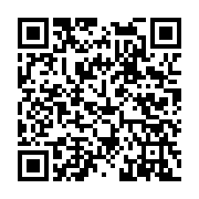 군정소식 페이지 바로가기 주소(https://www.jangseong.go.kr/q/ezMxMDR8MTgxNzR8c2hvd3xwYWdlPTE1NX0=&e=M&s=3), QRCODE