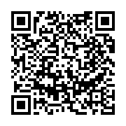 군정소식 페이지 바로가기 주소(https://www.jangseong.go.kr/q/ezMxMDR8MTgxNzR8c2hvd3xwYWdlPTE1OH0=&e=M&s=3), QRCODE