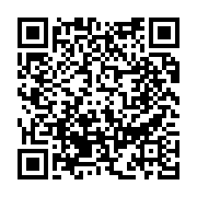 군정소식 페이지 바로가기 주소(https://www.jangseong.go.kr/q/ezMxMDR8MTgxNzR8c2hvd3xwYWdlPTE1OX0=&e=M&s=3), QRCODE