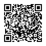 군정소식 페이지 바로가기 주소(https://www.jangseong.go.kr/q/ezMxMDR8MTgxNzR8c2hvd3xwYWdlPTE2MH0=&e=M&s=3), QRCODE