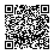 군정소식 페이지 바로가기 주소(https://www.jangseong.go.kr/q/ezMxMDR8MTgxNzR8c2hvd3xwYWdlPTE2MX0=&e=M&s=3), QRCODE