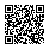 군정소식 페이지 바로가기 주소(https://www.jangseong.go.kr/q/ezMxMDR8MTgxNzV8c2hvd3x9&e=M&s=3), QRCODE
