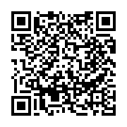 군정소식 페이지 바로가기 주소(https://www.jangseong.go.kr/q/ezMxMDR8MTgxNzV8c2hvd3xwYWdlPTE1M30=&e=M&s=3), QRCODE