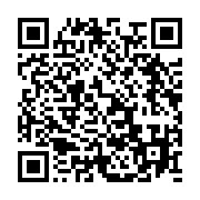 군정소식 페이지 바로가기 주소(https://www.jangseong.go.kr/q/ezMxMDR8MTgxNzV8c2hvd3xwYWdlPTE1MX0=&e=M&s=3), QRCODE