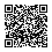 군정소식 페이지 바로가기 주소(https://www.jangseong.go.kr/q/ezMxMDR8MTgxNzV8c2hvd3xwYWdlPTE1Mn0=&e=M&s=3), QRCODE