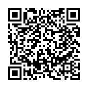 군정소식 페이지 바로가기 주소(https://www.jangseong.go.kr/q/ezMxMDR8MTgxNzV8c2hvd3xwYWdlPTE1OH0=&e=M&s=3), QRCODE