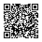 군정소식 페이지 바로가기 주소(https://www.jangseong.go.kr/q/ezMxMDR8MTgxNzV8c2hvd3xwYWdlPTE1OX0=&e=M&s=3), QRCODE