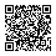 군정소식 페이지 바로가기 주소(https://www.jangseong.go.kr/q/ezMxMDR8MTgxNzV8c2hvd3xwYWdlPTE2MH0=&e=M&s=3), QRCODE