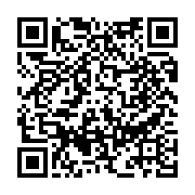 군정소식 페이지 바로가기 주소(https://www.jangseong.go.kr/q/ezMxMDR8MTgxNzV8c2hvd3xwYWdlPTE2MX0=&e=M&s=3), QRCODE