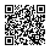 군정소식 페이지 바로가기 주소(https://www.jangseong.go.kr/q/ezMxMDR8MTgxNzZ8c2hvd3x9&e=M&s=3), QRCODE