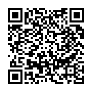 군정소식 페이지 바로가기 주소(https://www.jangseong.go.kr/q/ezMxMDR8MTgxNzZ8c2hvd3xwYWdlPTE0OH0=&e=M&s=3), QRCODE