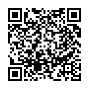 군정소식 페이지 바로가기 주소(https://www.jangseong.go.kr/q/ezMxMDR8MTgxNzZ8c2hvd3xwYWdlPTE1MX0=&e=M&s=3), QRCODE