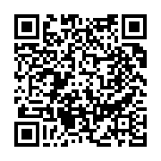 군정소식 페이지 바로가기 주소(https://www.jangseong.go.kr/q/ezMxMDR8MTgxNzZ8c2hvd3xwYWdlPTE1NX0=&e=M&s=3), QRCODE