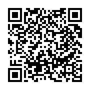 군정소식 페이지 바로가기 주소(https://www.jangseong.go.kr/q/ezMxMDR8MTgxNzZ8c2hvd3xwYWdlPTE1OH0=&e=M&s=3), QRCODE