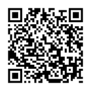 군정소식 페이지 바로가기 주소(https://www.jangseong.go.kr/q/ezMxMDR8MTgxNzZ8c2hvd3xwYWdlPTE1OX0=&e=M&s=3), QRCODE