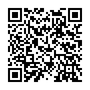 군정소식 페이지 바로가기 주소(https://www.jangseong.go.kr/q/ezMxMDR8MTgxNzZ8c2hvd3xwYWdlPTE2MH0=&e=M&s=3), QRCODE