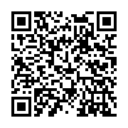 군정소식 페이지 바로가기 주소(https://www.jangseong.go.kr/q/ezMxMDR8MTgxNzZ8c2hvd3xwYWdlPTE2MX0=&e=M&s=3), QRCODE