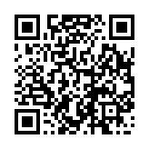 군정소식 페이지 바로가기 주소(https://www.jangseong.go.kr/q/ezMxMDR8MTgxNzd8c2hvd3x9&e=M&s=3), QRCODE