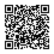 군정소식 페이지 바로가기 주소(https://www.jangseong.go.kr/q/ezMxMDR8MTgxNzd8c2hvd3xwYWdlPTE0OH0=&e=M&s=3), QRCODE