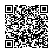 군정소식 페이지 바로가기 주소(https://www.jangseong.go.kr/q/ezMxMDR8MTgxNzd8c2hvd3xwYWdlPTE1MX0=&e=M&s=3), QRCODE