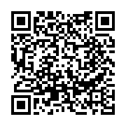 군정소식 페이지 바로가기 주소(https://www.jangseong.go.kr/q/ezMxMDR8MTgxNzd8c2hvd3xwYWdlPTE1Mn0=&e=M&s=3), QRCODE