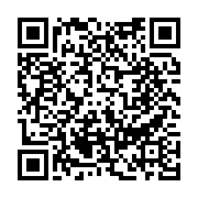 군정소식 페이지 바로가기 주소(https://www.jangseong.go.kr/q/ezMxMDR8MTgxNzd8c2hvd3xwYWdlPTE1OH0=&e=M&s=3), QRCODE