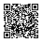 군정소식 페이지 바로가기 주소(https://www.jangseong.go.kr/q/ezMxMDR8MTgxNzd8c2hvd3xwYWdlPTE1OX0=&e=M&s=3), QRCODE