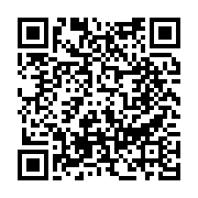 군정소식 페이지 바로가기 주소(https://www.jangseong.go.kr/q/ezMxMDR8MTgxNzd8c2hvd3xwYWdlPTE2MH0=&e=M&s=3), QRCODE