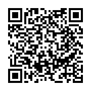 군정소식 페이지 바로가기 주소(https://www.jangseong.go.kr/q/ezMxMDR8MTgxNzd8c2hvd3xwYWdlPTE2MX0=&e=M&s=3), QRCODE