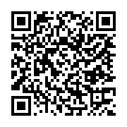 군정소식 페이지 바로가기 주소(https://www.jangseong.go.kr/q/ezMxMDR8MTgxNzh8c2hvd3xwYWdlPTE0OH0=&e=M&s=3), QRCODE