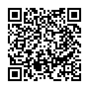 군정소식 페이지 바로가기 주소(https://www.jangseong.go.kr/q/ezMxMDR8MTgxNzh8c2hvd3xwYWdlPTE1MX0=&e=M&s=3), QRCODE